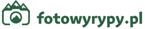 fotowyrypy.pl